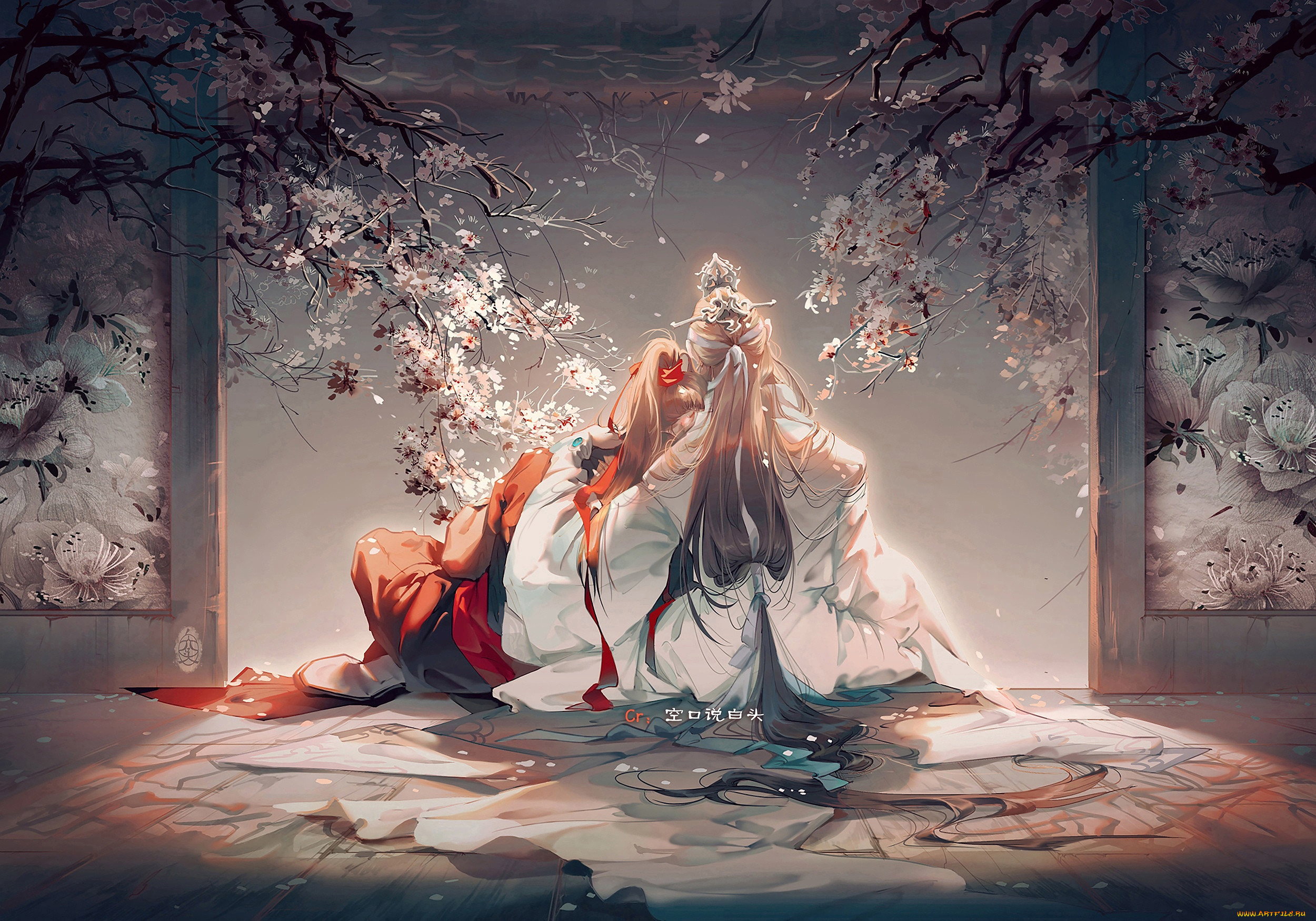 31354, 21475, 35828, 30333, 22836, , mo dao zu shi, the, untamed, , , , , , mo, dao, zu, shi, , , 